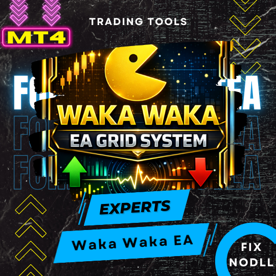 waka-botpremium